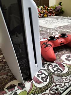 Ps5 slim 1 tb