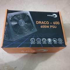 E-Dragon