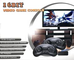 Sega
