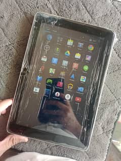 ipad for sale