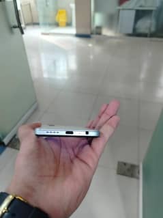 Infinix note 12 8/128 all ok phone a to z original. . . .