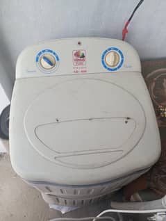 spin dryer price negotiable