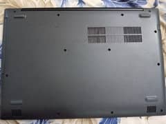 Lenovo IdeaPad 330 | 8GB RAM | 800GB HDD | Best for Students & Office