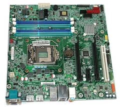 lenovo motherboard 4rt gen