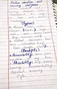 Earn in Minutes – Quick Assignment Work!
