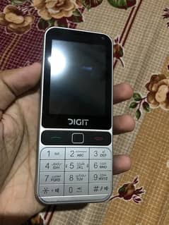 digit