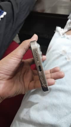 15promax