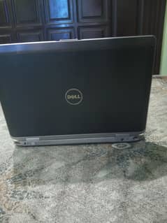 Dell Core I5