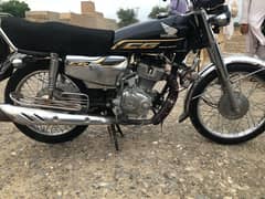 condition 9/10. . . . 03269925032