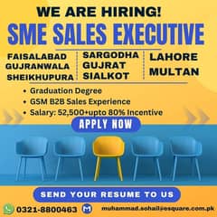 SME