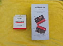 Insta360