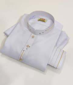 gent's  tailor  I need work All design making professional