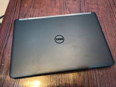DELL