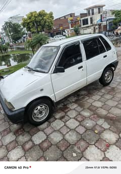 for sale urgent