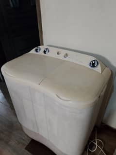 Haier