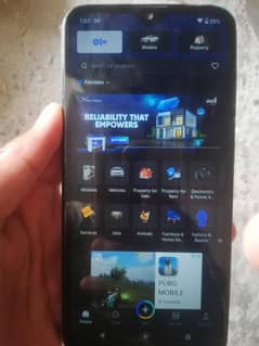 Nokia 2.3 for sale