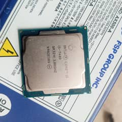 i5