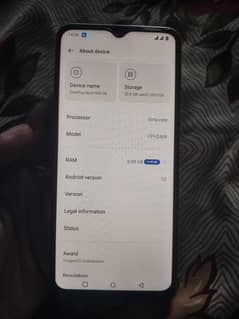 oneplus nord n20 se