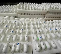 eirpods pro 2nd generation