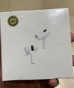 These are the Best Wireless Earbuds
