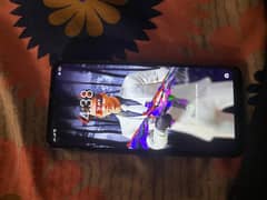 realme ç2