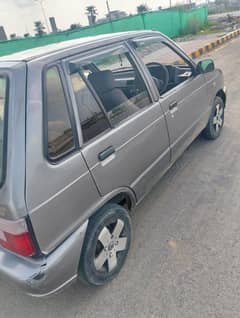 mehran