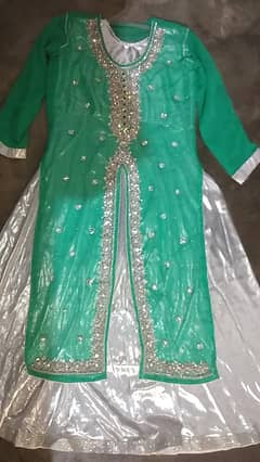 wedding/party  dress