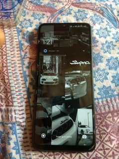 Redmi 12c 4/128