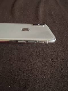 I phone X pta approved