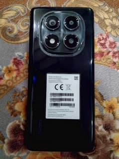 Redmi note 14 pro urgent for sale