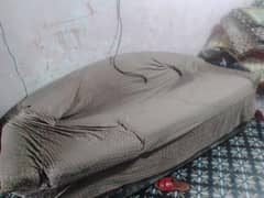 3 seater sofa set