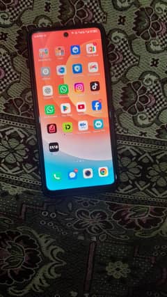 Tecno