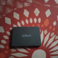 alhua