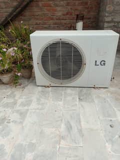 LG ac he 1.5 ka he sada he