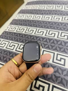 Iwatch