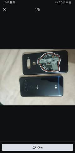 lg