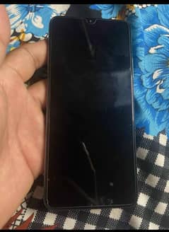 oppo A15