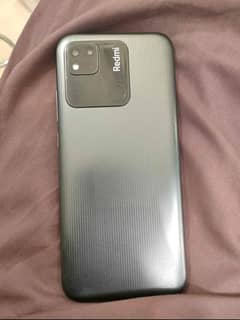 Redmi 10a