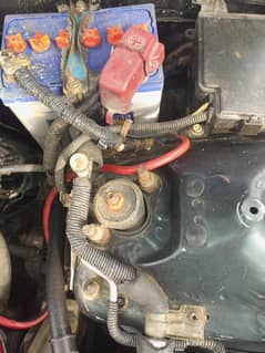 Mery Pass Honda 1993 Hain Urgent Sale