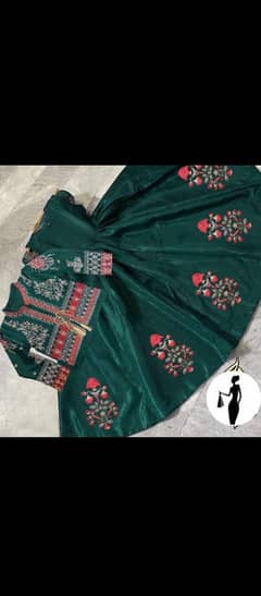 women's
