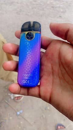 smok