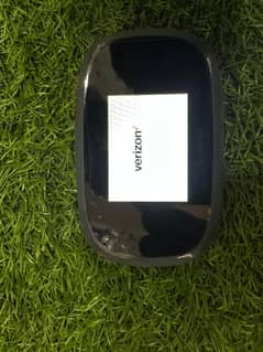 Verizon