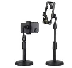 mobile stand