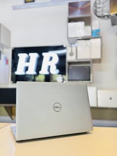 DELL