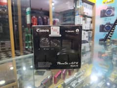 Canon