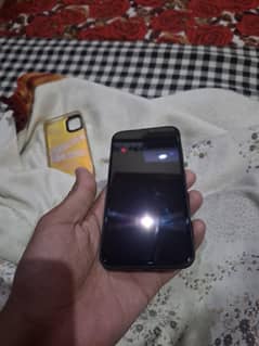 iPhone 11 dual pta water pack
