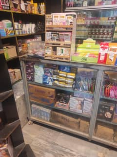 show case counter for sale  two by 8