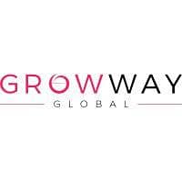 home based job for male and female