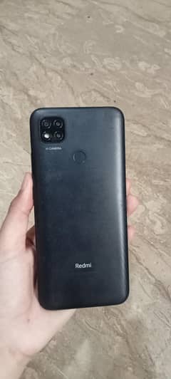 Redmi