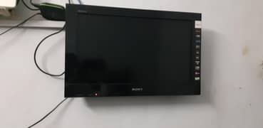sony